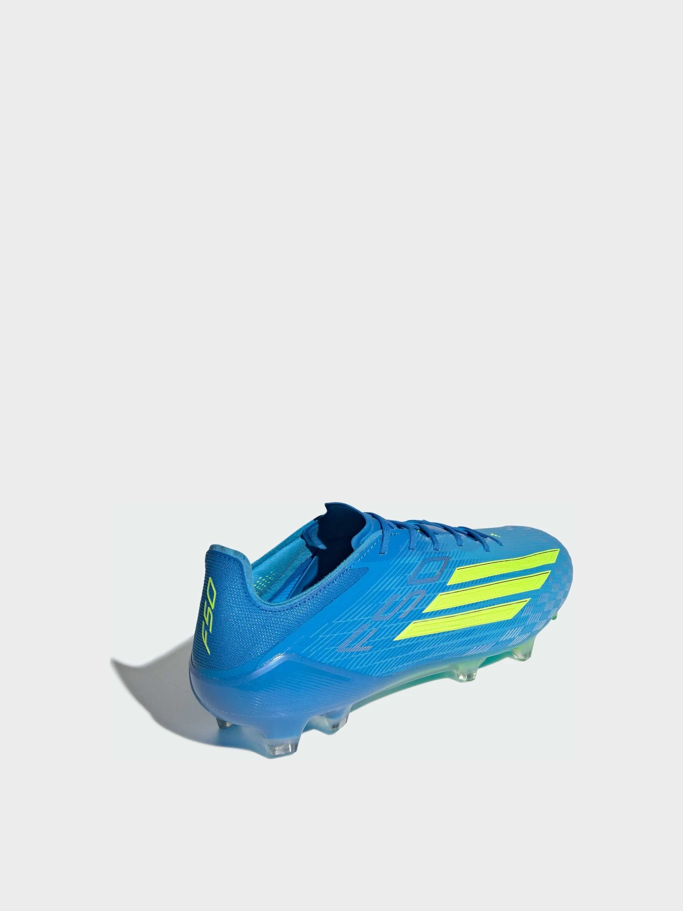 Кроссовки Adidas модель JR6450 Фото
