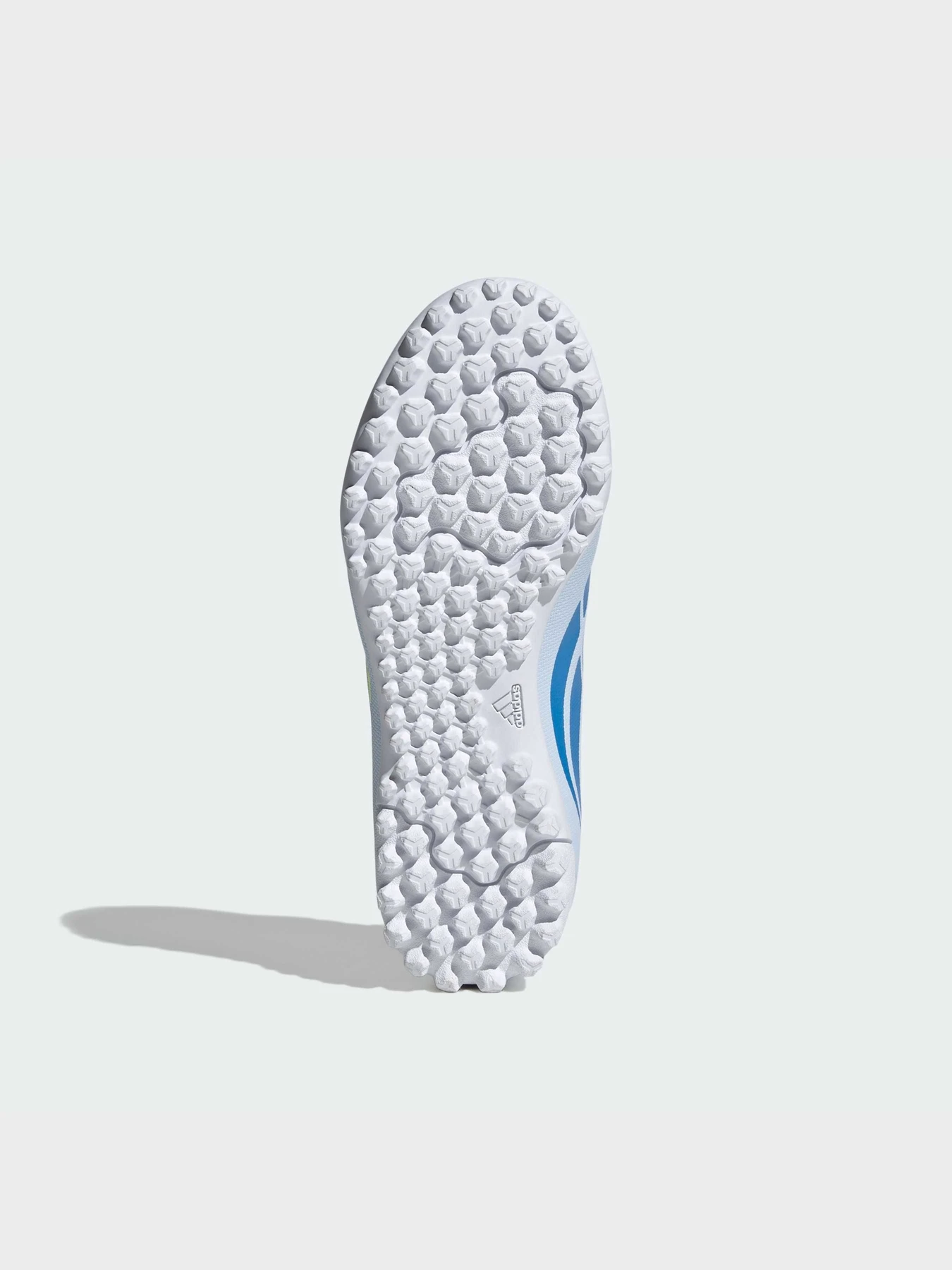 Кроссовки Adidas Predator модель JS0366 Кроссовки Adidas Predator модель JS0366 Фото