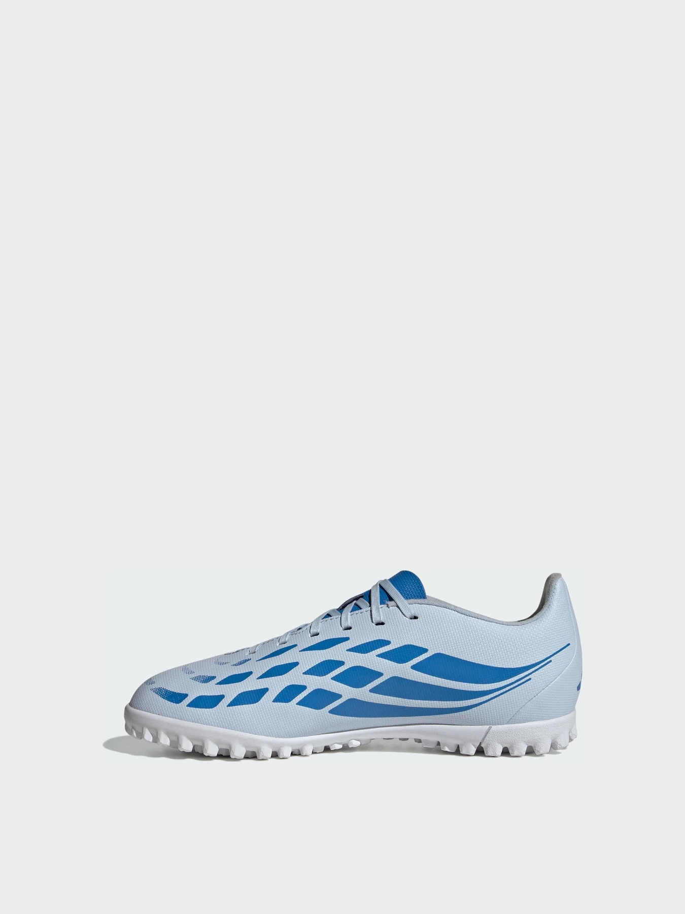 Кроссовки Adidas Predator модель JS0366 Кроссовки Adidas Predator модель JS0366 Фото