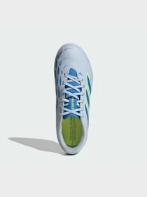 Кроссовки Adidas Predator модель JS0366 Фото