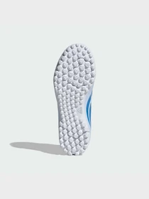 Кроссовки Adidas Predator модель JS0366 Фото