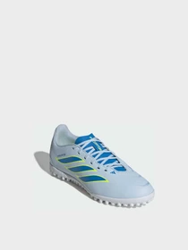 Кроссовки Adidas Predator модель JS0366 Фото