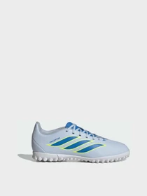 Кроссовки Adidas Predator модель JS0366 Фото
