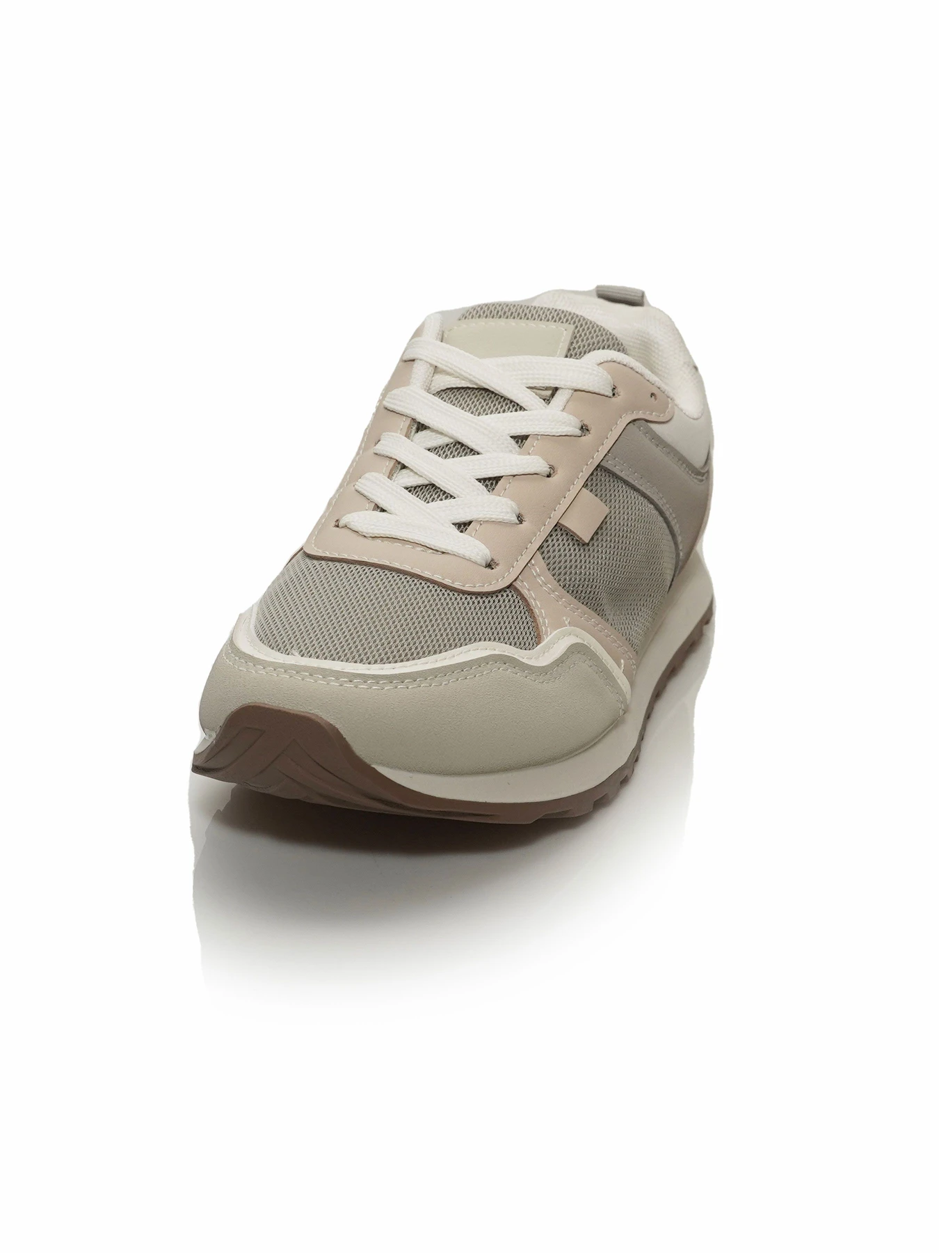 Кроссовки Navigator модель B2020-3khaki Кроссовки Navigator модель B2020-3khaki Фото