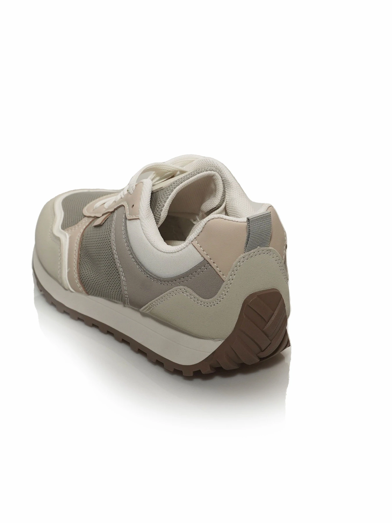 Кроссовки Navigator модель B2020-3khaki Кроссовки Navigator модель B2020-3khaki Фото