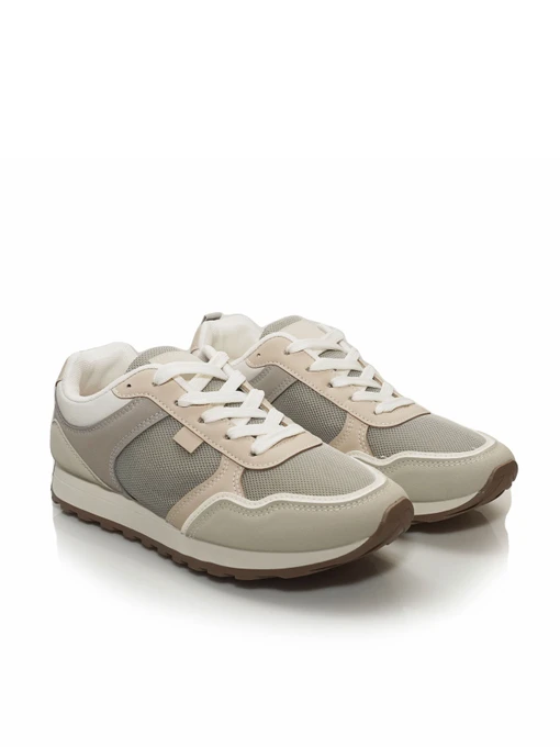 Кроссовки Navigator модель B2020-3khaki Фото