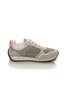 Кроссовки Navigator модель B2020-3khaki Фото