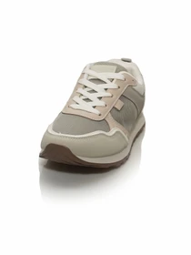 Кроссовки Navigator модель B2020-3khaki Фото