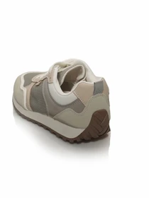 Кроссовки Navigator модель B2020-3khaki Фото