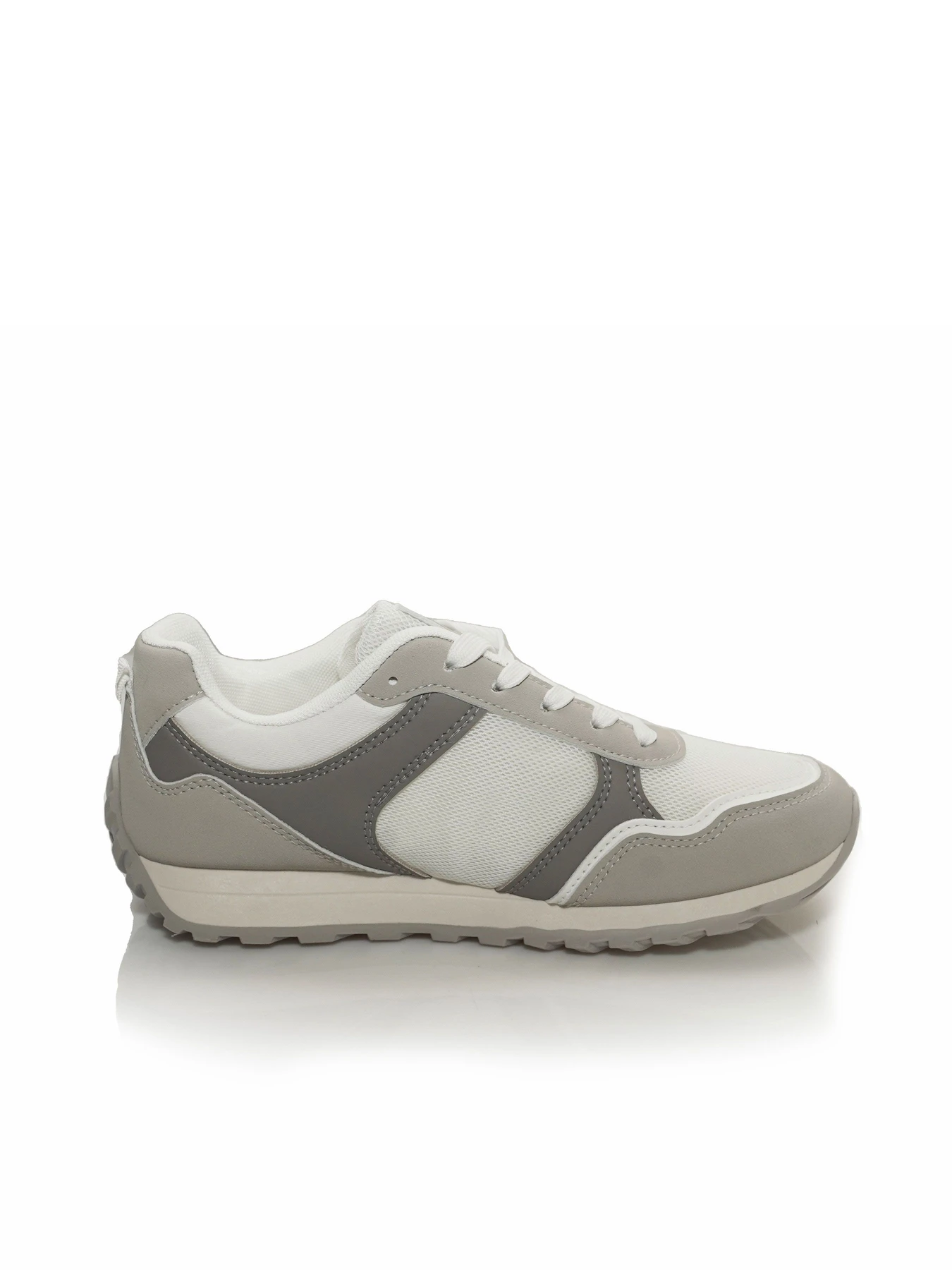 Кросівки Navigator модель B2020-1grey Фото
