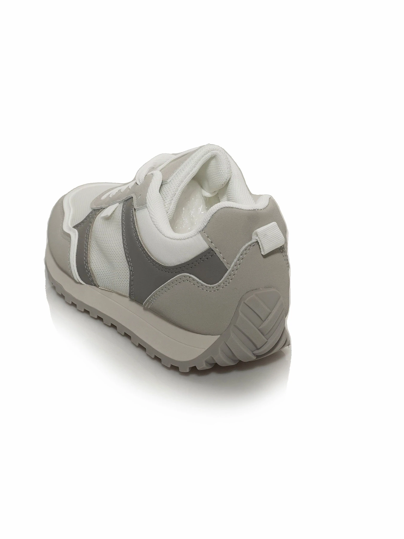 Кросівки Navigator модель B2020-1grey Фото