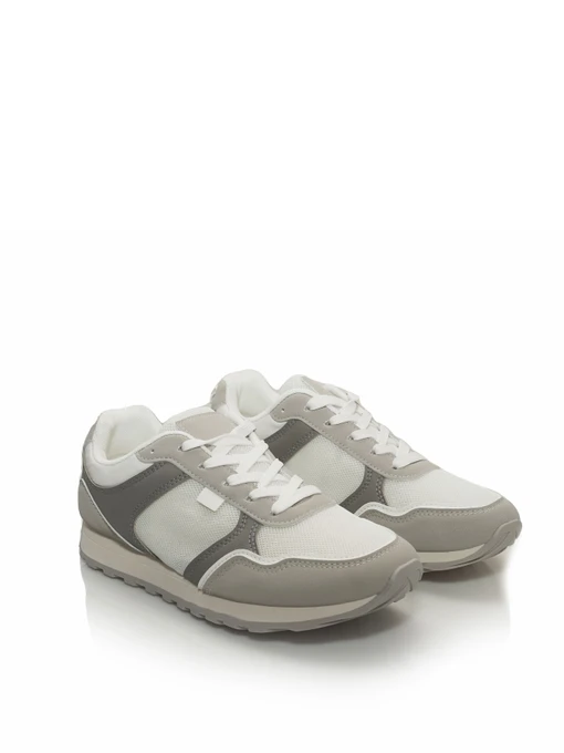 Кроссовки Navigator модель B2020-1grey Фото