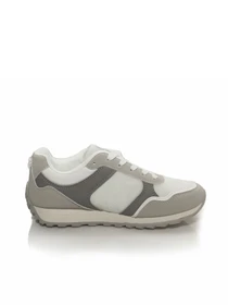 Кросівки Navigator модель B2020-1grey Фото