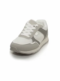 Кросівки Navigator модель B2020-1grey Фото