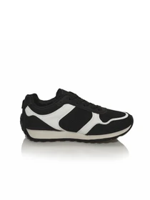 Кроссовки Navigator модель B2020-2black Фото
