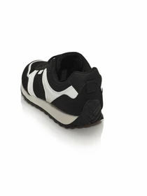 Кроссовки Navigator модель B2020-2black Фото