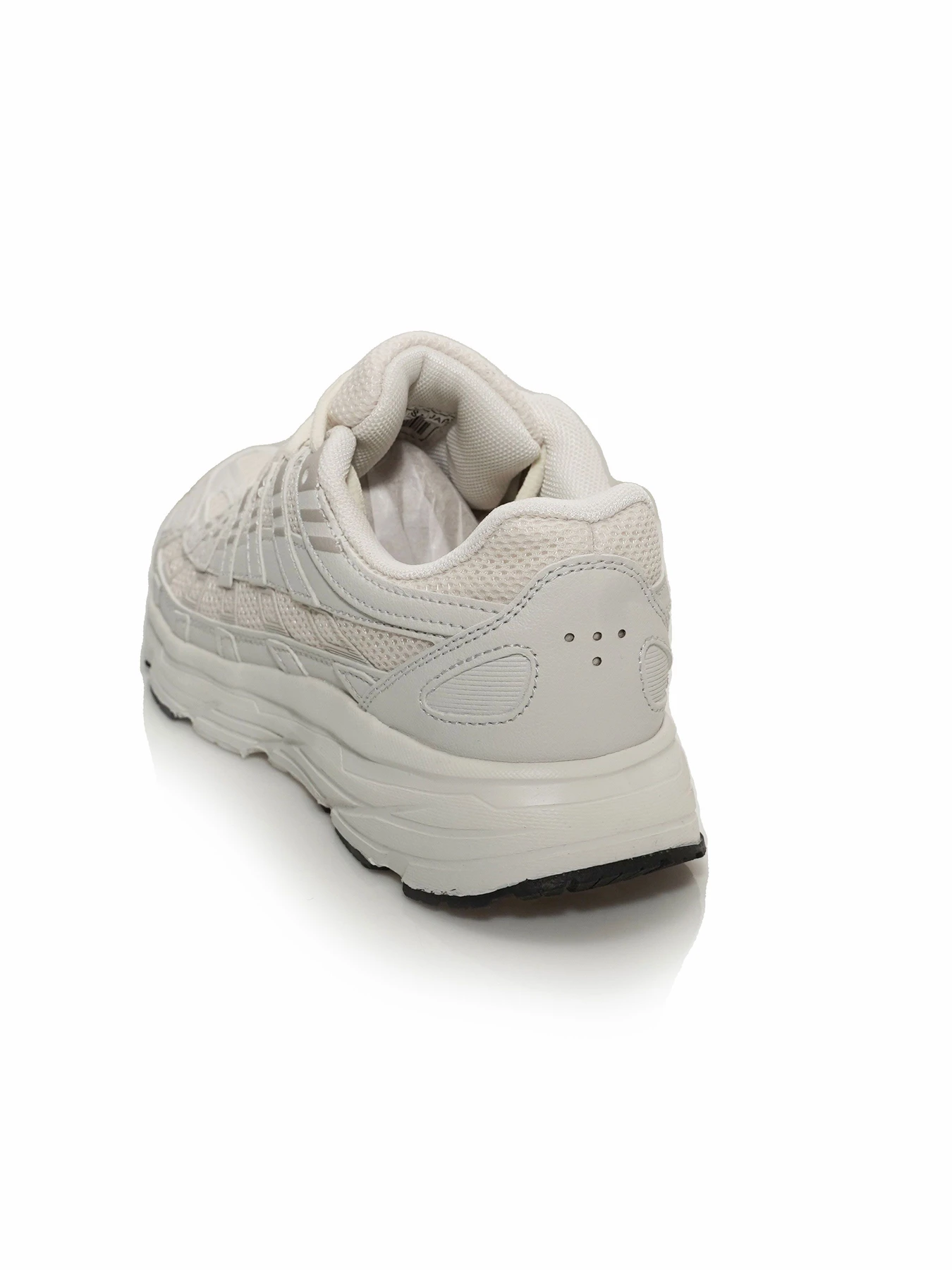 Кроссовки Navigator модель B26128-3beige Фото