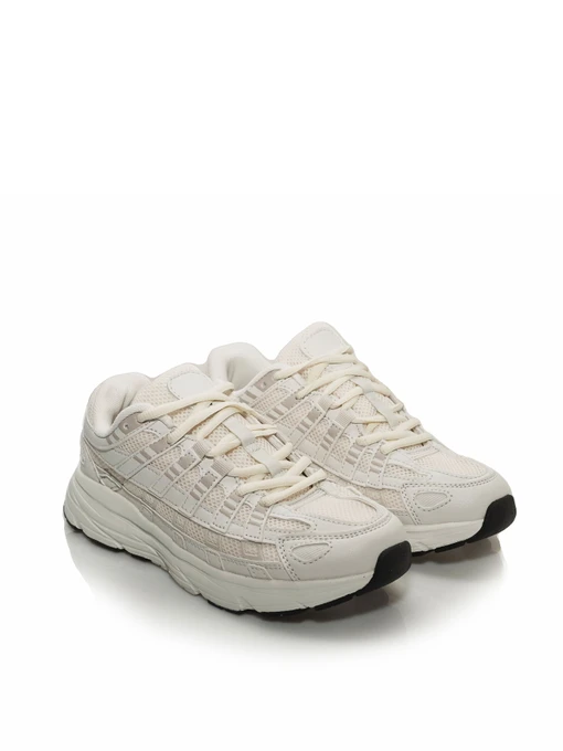 Кроссовки Navigator модель B26128-3beige Фото