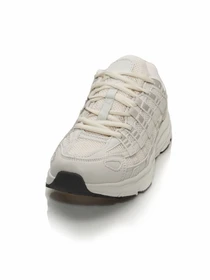 Кроссовки Navigator модель B26128-3beige Фото