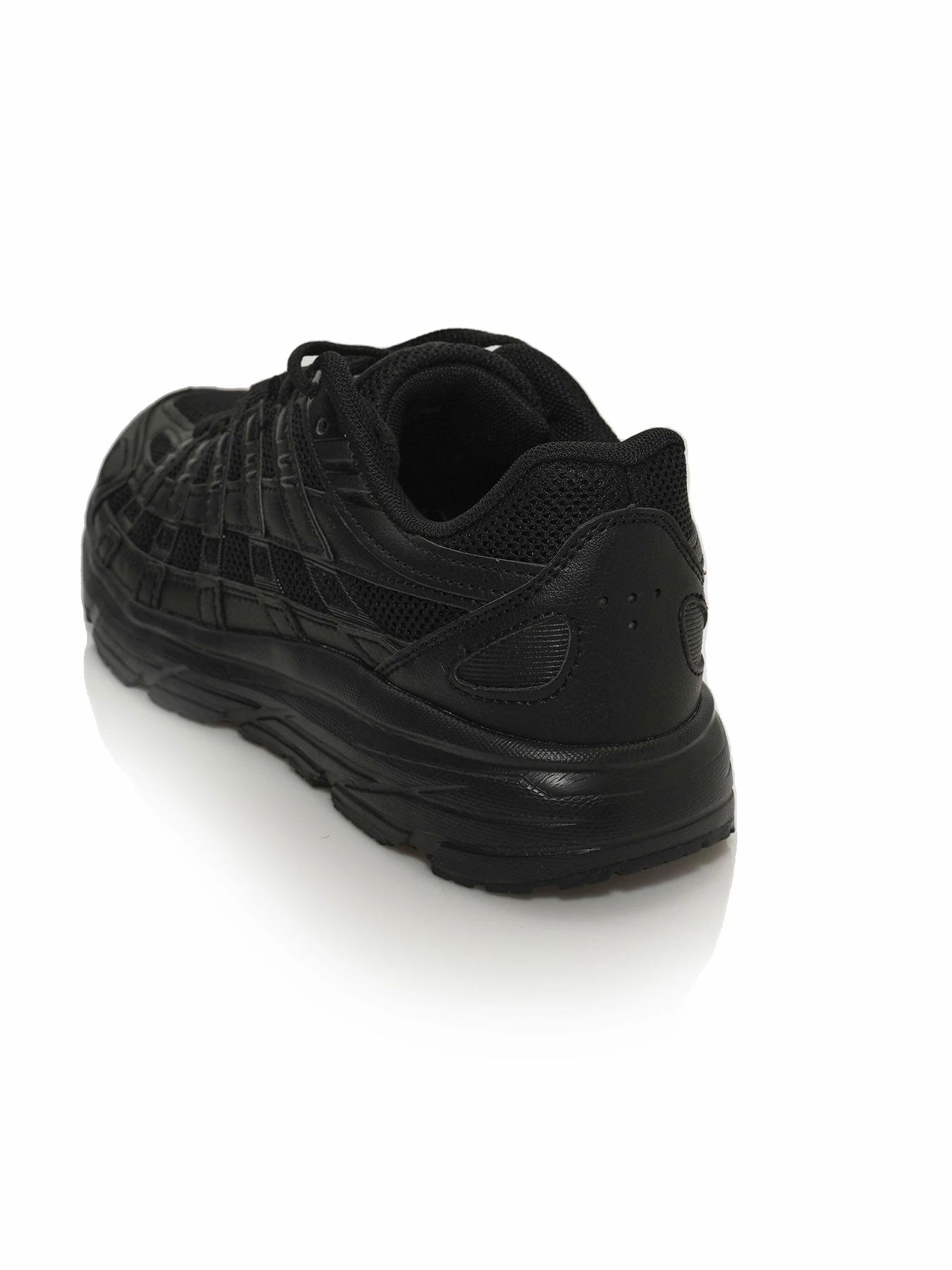 Кроссовки Navigator модель B26128-7black Кроссовки Navigator модель B26128-7black Фото