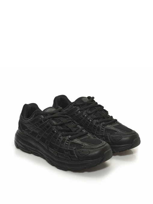 Кроссовки Navigator модель B26128-7black Фото