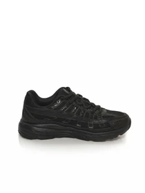 Кроссовки Navigator модель B26128-7black Фото