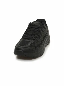 Кроссовки Navigator модель B26128-7black Фото