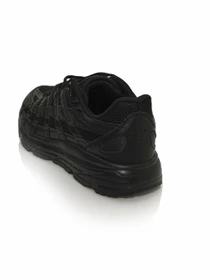Кроссовки Navigator модель B26128-7black Фото