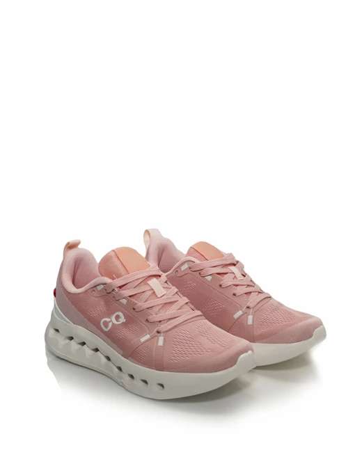 Кроссовки Navigator модель B26129-5pink Фото