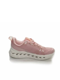 Кросівки Navigator модель B26129-5pink Фото