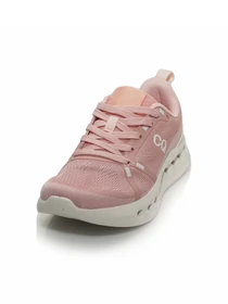 Кросівки Navigator модель B26129-5pink Фото