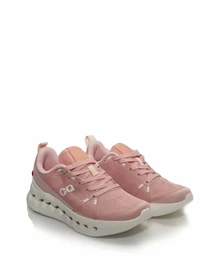 Кросівки Navigator модель B26129-5pink Фото