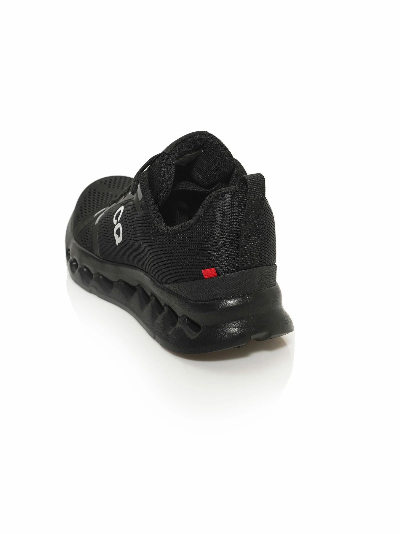 Кроссовки Navigator модель B26129-1black Фото