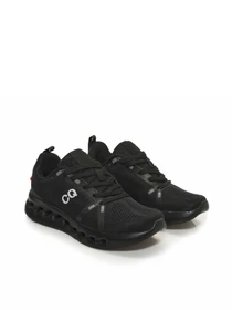 Кроссовки Navigator модель B26129-1black Фото