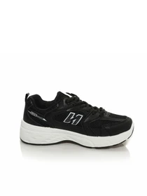 Кроссовки Navigator модель B26123-6black Фото