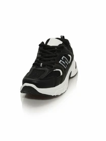 Кроссовки Navigator модель B26123-6black Фото
