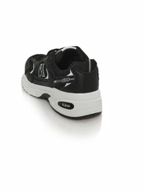 Кроссовки Navigator модель B26123-6black Фото