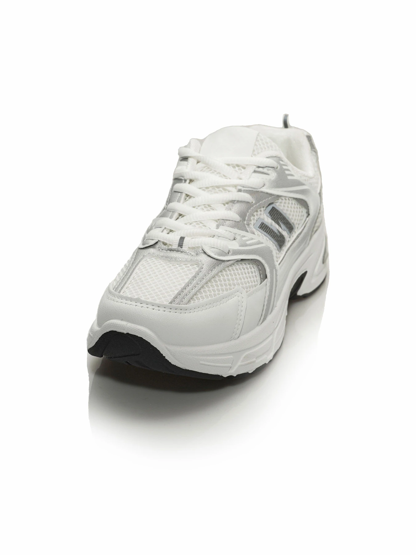 Кроссовки Navigator модель B26123-2white Фото