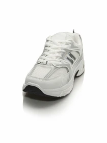 Кроссовки Navigator модель B26123-2white Фото