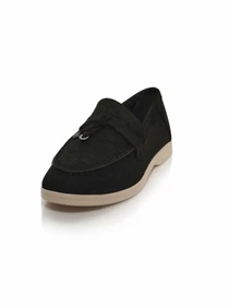 Туфли и лоферы Navigator модель B26115-3black Фото