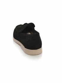 Туфли и лоферы Navigator модель B26115-3black Фото