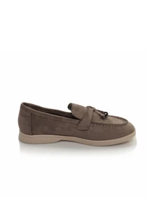 Туфли и лоферы Navigator модель B26115-2khaki Фото