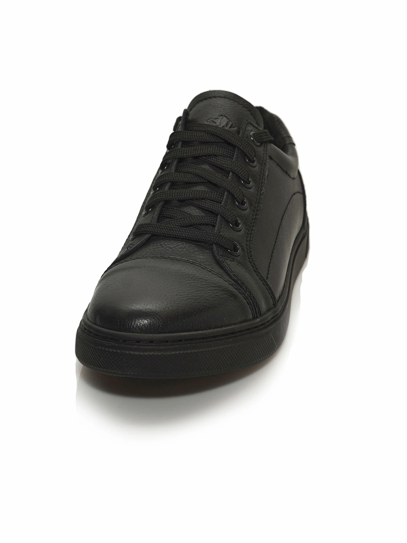Кеды Konors модель 5569black Фото