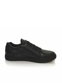 Кеды Konors модель 5569black Фото