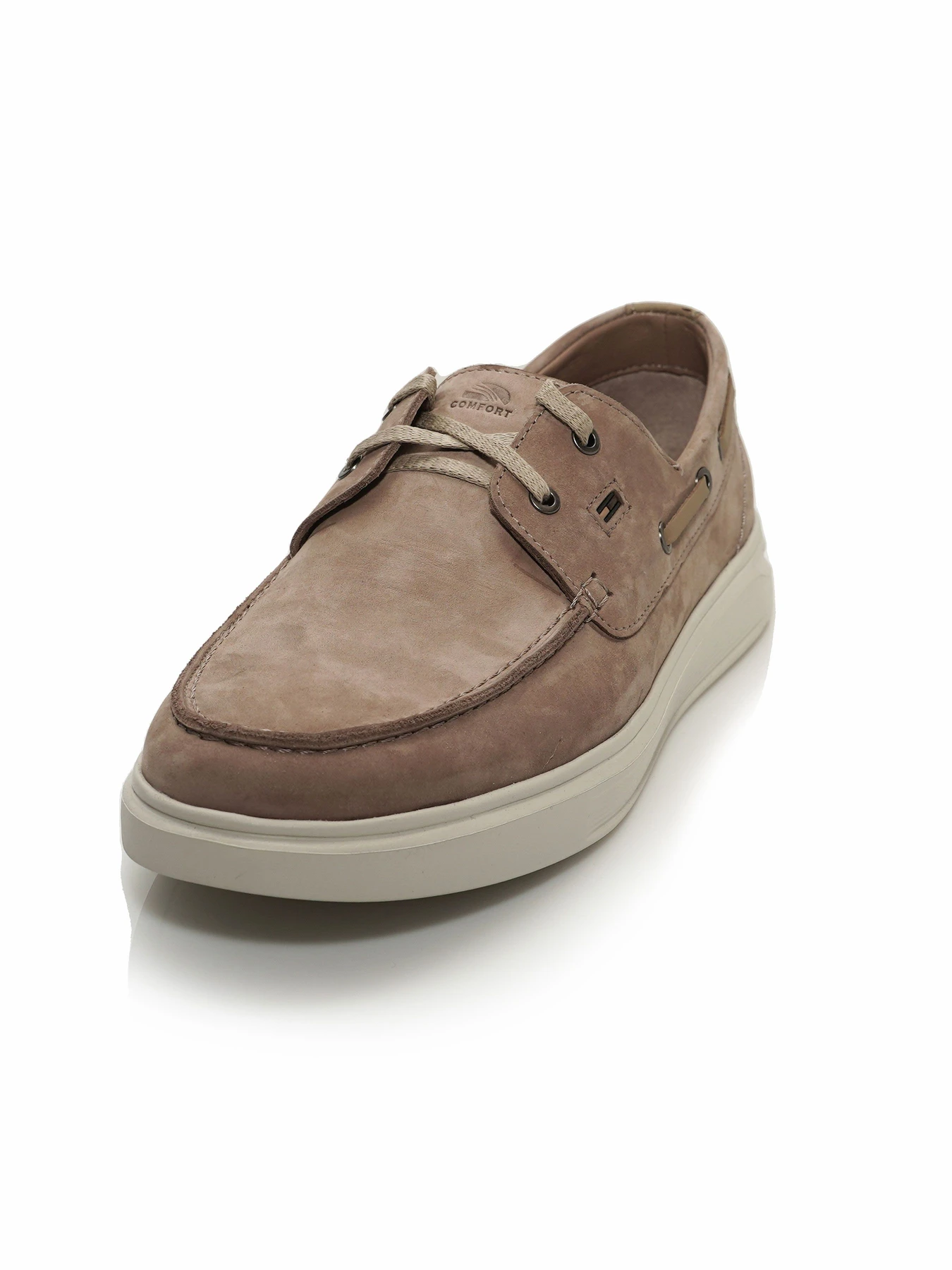 Слипоны и мокасины Marco Piero модель 156beige Слипоны и мокасины Marco Piero модель 156beige Фото