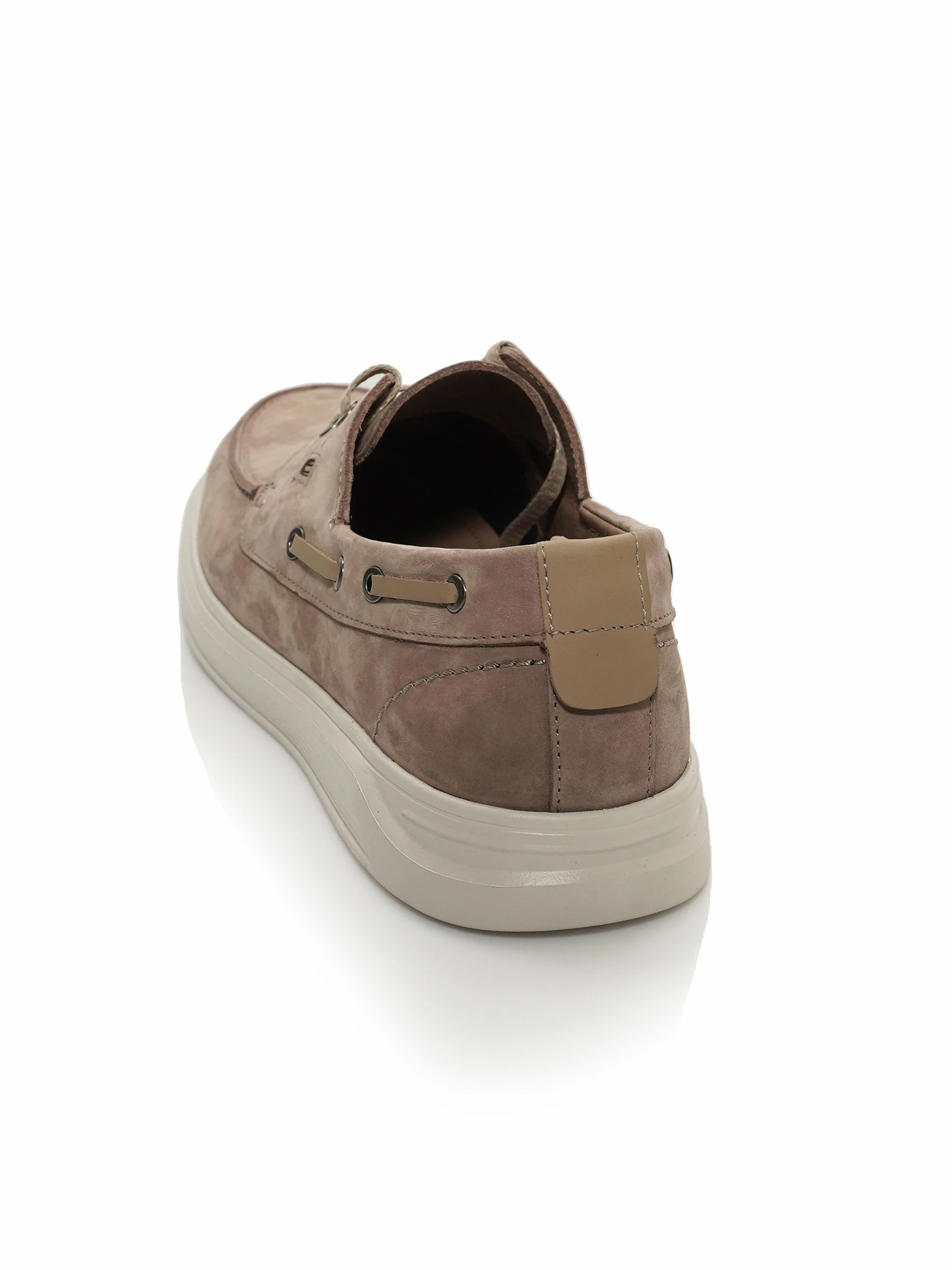 Слипоны и мокасины Marco Piero модель 156beige Слипоны и мокасины Marco Piero модель 156beige Фото