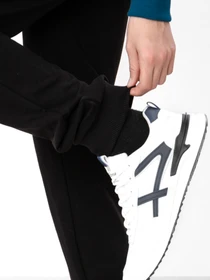 Костюмы Носи своє модель 6419-057-33-1-sinxo-smaragdovij-strong Фото
