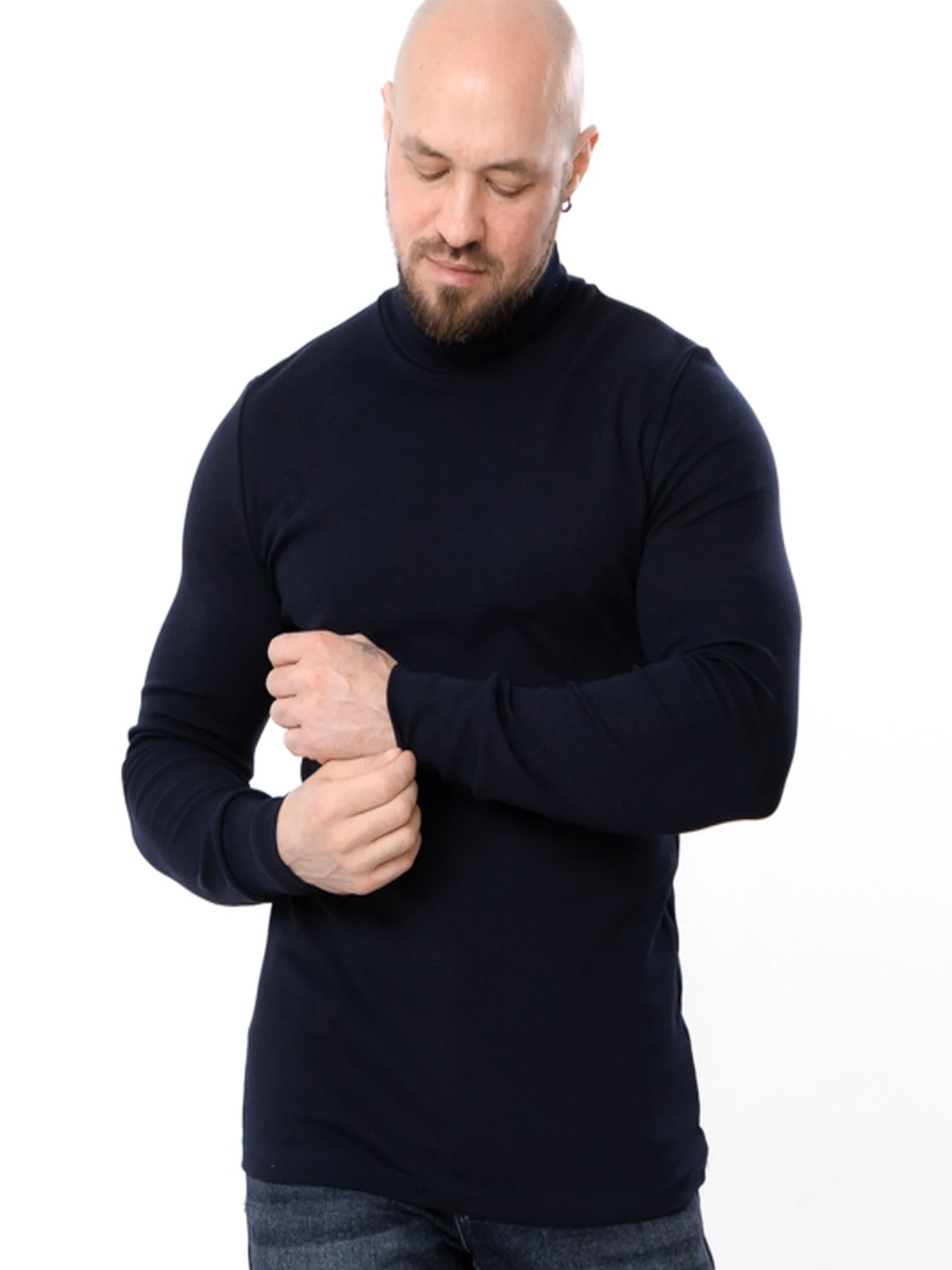 Свитры и кардиганы Носи своє модель 8095-040-kubovij Свитры и кардиганы Носи своє модель 8095-040-kubovij Фото