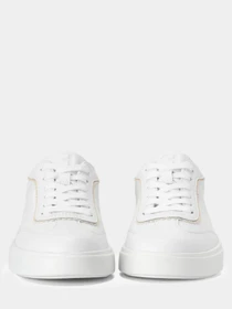 Кеды Cole Haan модель W33974 Фото
