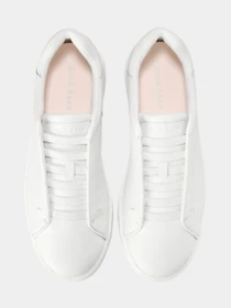 Кеды Cole Haan модель W33974 Фото